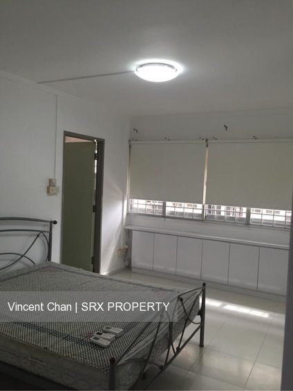 Blk 766 Pasir Ris Street 71 (Pasir Ris), HDB 4 Rooms #211288481